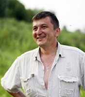 �����������