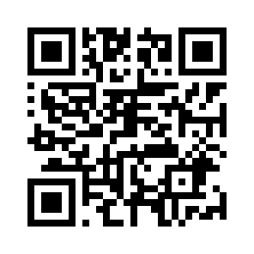 Навигатор ГИА 2026