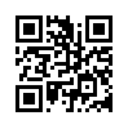 Образовательный портал "Сдам ГИА"